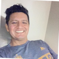Joe Vitela