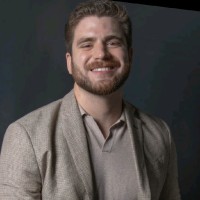 Juan Gerardo Morales Watts