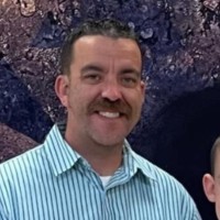 Adam Brown