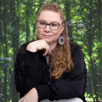Anu Miettinen