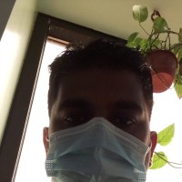 Abdul Munas