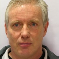 Tormod Stenshall