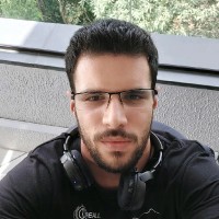 Allan Scorsatto