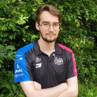 Seb Ingham