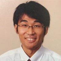 Masahiro Yamasaki