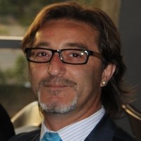 Murat Ongun