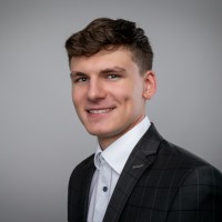 Gregor Stein