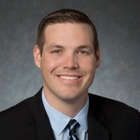 Matt Curtis
