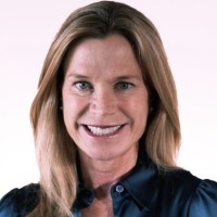 Joan Lloyd