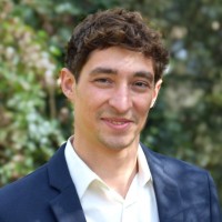 Alexandre MAURIN