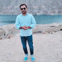 Nabeel Khan