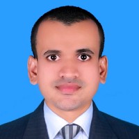 Rasel Hossain