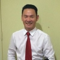 Jack Chua