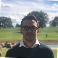 Michael Montanaro, CFA