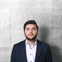 Saltuk Semiz