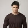 Rahul David