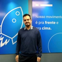 Fabricio Luiz Rodrigues
