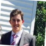 Nathan Murphy