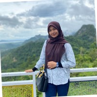 Chm Athirah Razi