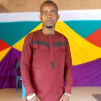 Selemani Celestin