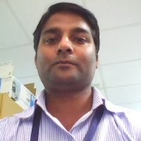 Firoz Alam