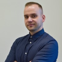 Martin Mikeska