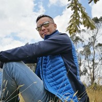Marco Muñoz