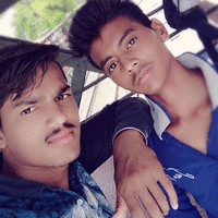 akash chander