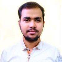 Kishan Chaurasiya