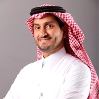Hosam Alwagait