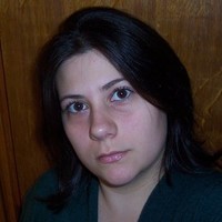 Grujicic Jelena