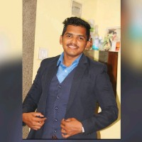 Chetan Ture