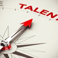 Stirling Recruitment Stirling Recruitment Consultants