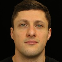 Piotr Kojtek