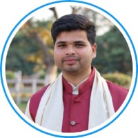 Asif Ali