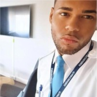 Gregory Guitteaud