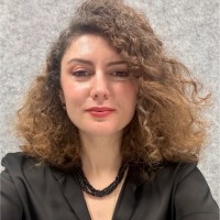 Elif Özkan