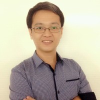 Suttipong Pourpawawead