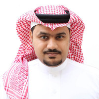 Anwar Abdullah