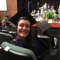 Bárbara Markunas Pinto da Silva