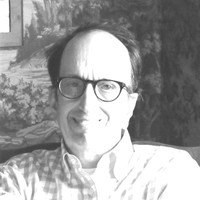 Frank Izzo