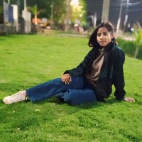 Pratibha Devi