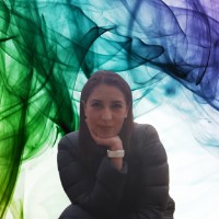 Ana Karen Navarro Espinosa