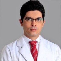 Marcos Pinheiro