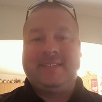 Mike Peeples