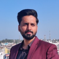 APRAM BHATI