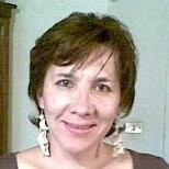 Lupita garcía lara