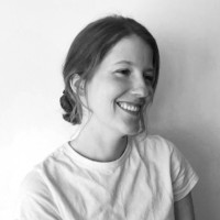 Federica Bernardelli