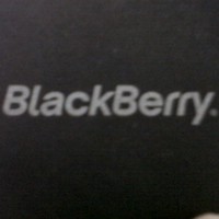 Daniel Francisco Vidal de Oliveira