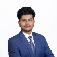 Aman Gupta